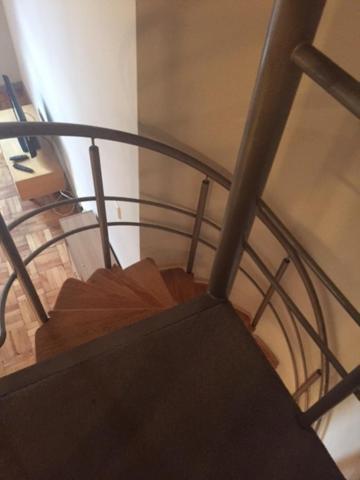 Mutual Heights City Apartments Cape Town Bagian luar foto